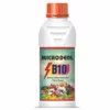 Microdeal B 10 (1 Ltr)