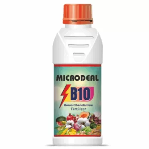 Microdeal B 10 (1 Ltr)