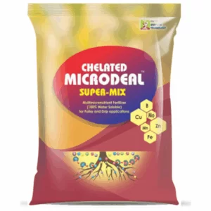 Microdeal Super Mix ( 1kg )