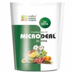 Microdeal Zn 12 ( 500gm )