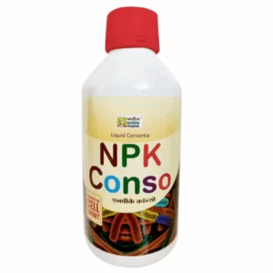 NPK Conso (1 Ltr)