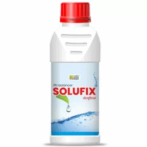 Solufix (1 Ltr)