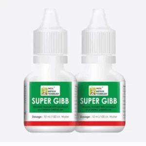 Super Gibb ( 10Ml )