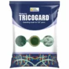 Trichogard (1 Kg)