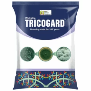 Trichogard (1 Kg)