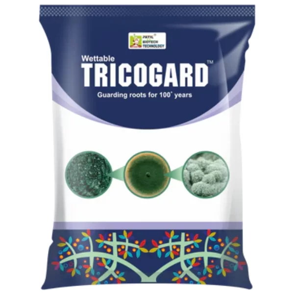 Trichogard (1 Kg)