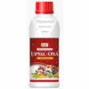 Upsil-OSA (1 Ltr)