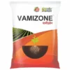 Vamizone (100 Gm)