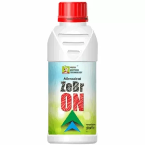 Zebron (1 Ltr)