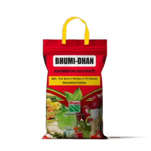 Bhumi Dhan (1 Kg)