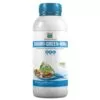 Bhumi Green NMg (NPK 30:06:05) (250 ml)