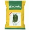 Chilli ES Kirti - F1 Hybrid ( 10gm )