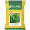 Chilli ES Vardan - F1 Hybrid ( 10gm )
