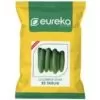 Cucumber ES Tarun - F1 Hybrid ( 25gm )