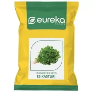 Fenugreek ES Kasturi - Improved ( 50gm )