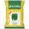 Okra ES Purna - F1 Hybrid ( 50gm )