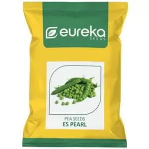 Pea ES Pearl - Improved ( 50gm )