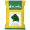 Spinach ES Evergreen - Improved ( 50gm )