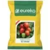 Tomato ES Vihan - F1 Hybrid ( 10gm )