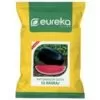 Watermelon ES Rasraj - F1 Hybrid ( 10gm )