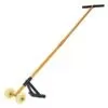 Hectare Wheel Weeder