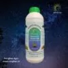 Growth Booster (Humic+Fulvic Based) - வளர்ச்சியூக்கி திரவம் ( 1 Ltr )