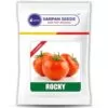 Sarpan Seeds - ROCKY Tomato (White Shoulder) 10gm