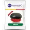 SARAMEX - Watermelon (ICEBOX) 50gms