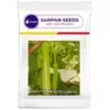 Sarpan Bottle gourd-55 ( 25gm ) 185 seeds