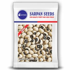 Sarpan Cow pea-30 ( 3kg )