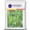 Sarpan F1 Hybrid Chilli-132 ( 10gm )