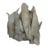Nangu Dry Fish (250gm)