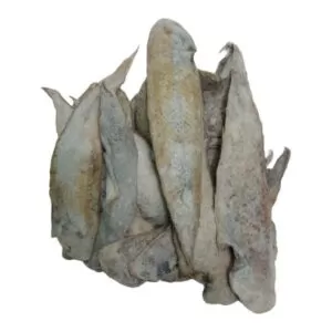 Nangu Dry Fish (250gm)