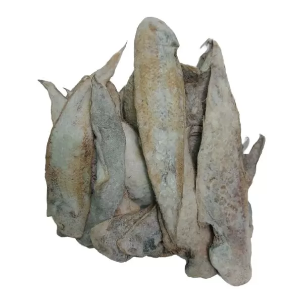Nangu Dry Fish (250gm)