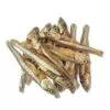 Nethili Dry Fish (250gm)