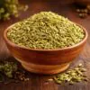 Test Product Seed